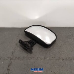 Diversen - 20716739 - Trottoirspiegel