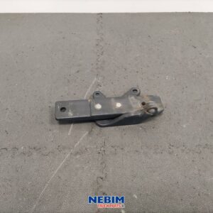 Volvo - 82192393 - Upper running board hinge FH4 left