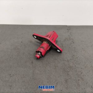 Volvo - 22194741 - Sensor-Höhensteuerung