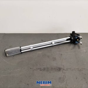 Volvo - 21714565 - Transducteur de niveau de carburant