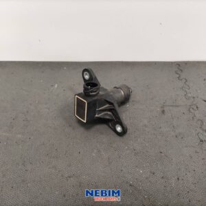 Volvo - 22194741 - Sensor-Höhensteuerung