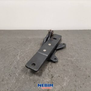 Volvo - 82192396 - Upper running board hinge FH4 right