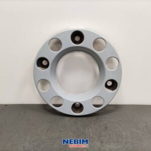 Volvo - 22709903 - Pierścień ozdobny koła 22,5''