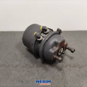 Volvo - 22273775 - Cylinderek hamulca sprężynowego prawy