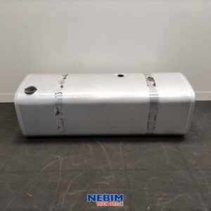 Volvo - 21516480 - Brandstoftank 505L  165x70x55cm