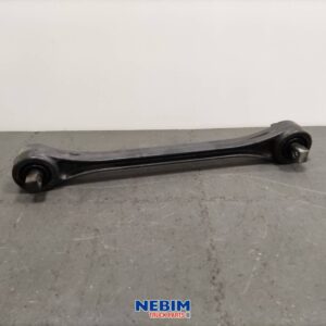 Volvo - 21196798 - Reactiestang