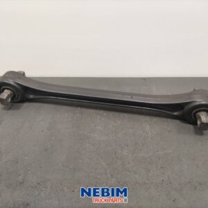 Volvo - 21196798 - Reactiestang