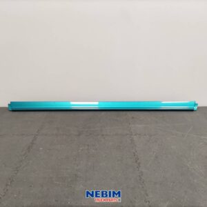 Volvo - 21495267 - Bumperspoiler FH4 / FM4 midden