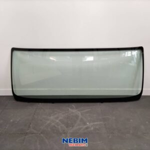 Renault - 5010220275 - Voorruit Renault C