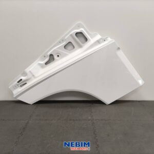 Covind - 21642399 - Przedłużenie drzwi FH4 prawe