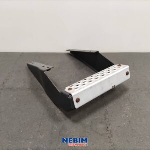 Volvo - 21891303 - Ladder accubak