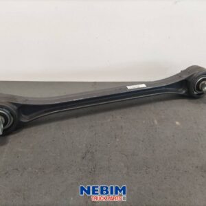 Volvo - 21196798 - Reactiestang