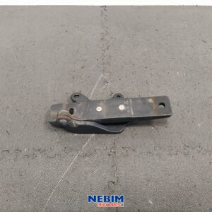 Volvo - 82192396 - Upper running board hinge FH4 right