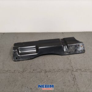 Volvo - 21852833 - Steun