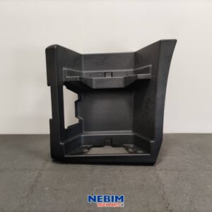 Renault - 7482574835 - Instapbak links Renault T