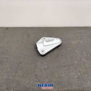 Volvo - 21707850 - Support