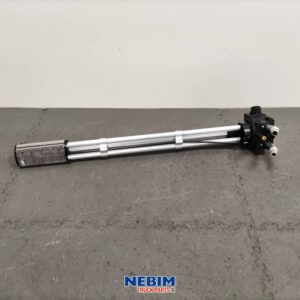 Volvo - 21714565 - Transducteur de niveau de carburant