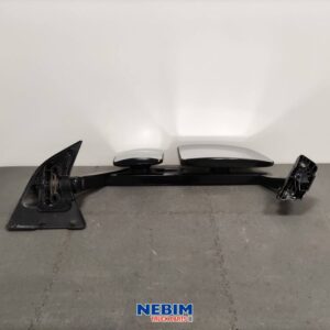 Volvo - 82943356 - Spiegel FH4 rechts