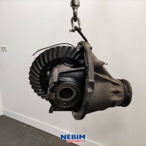 Volvo - 21977778 - Differentieel RSS1344D RAT. 2.31