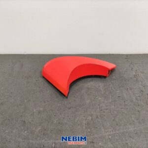 Volvo - 24185998 - Kap