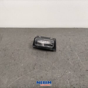 Volvo - 23417578 - Positielicht