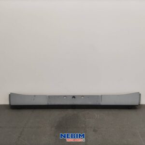 Volvo - 22249883 - Bumper midden FH4B