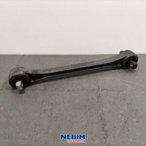 Volvo - 21196798 - Reactiestang