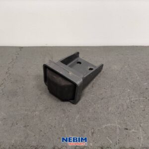 Aanslagrubber - 351111 - Gebruikt