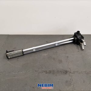 Volvo - 21714565 - Transducteur de niveau de carburant