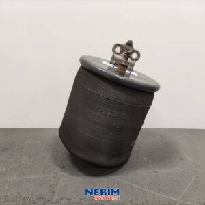 Volvo - 21224751 - Luftbälge