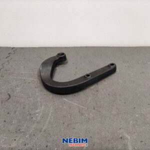 Volvo - 78611587 - Scharnier