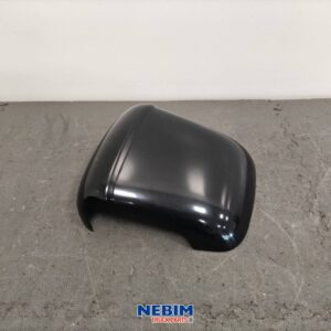 Volvo - 21169971 - Mirror cover small