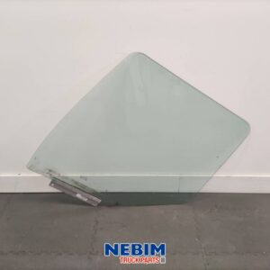 Volvo - 20503160 - Vitre de porte FL gauche