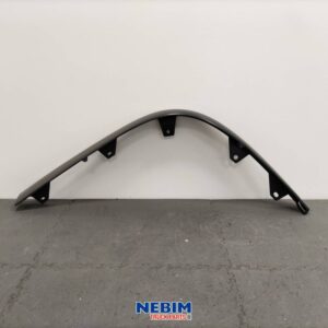 Diversen - 21495268 - Bumperspoiler FH4/5 / FM4/5 rechts