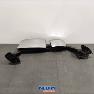 Volvo - 82943538 - Spiegel FH4 links