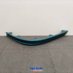 Volvo - 21495266 - Bumperspoiler FH4/5 / FM4/5 links