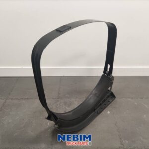 Volvo - 22672756 - Tanksteun D-tank 71cm