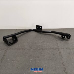 Volvo - 82236745 - Sideender support FH4 / FM4 top right