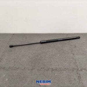 Volvo - 78615458 - Gasveer frontgrille