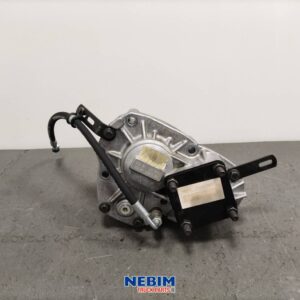 Volvo - 22770451 - PTO PTR-DH