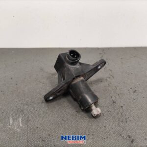 Volvo - 22194741 - Sensor-Höhensteuerung