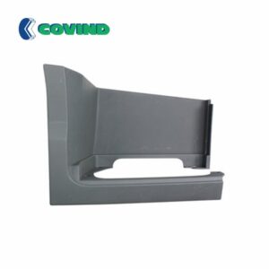 Covind - 82142373 - Side step box FH4 right