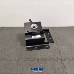 Volvo - 78635797 - Steun rechts