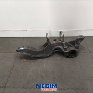 Volvo - 21196819 - Viga de suspensión neumática