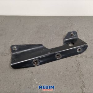 Volvo - 22118516 - Steun