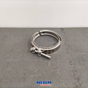 Volvo - 23122882 - Uitlaatklem