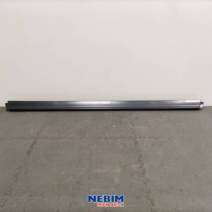 Diversen - 21495267 - Bumperspoiler FH4 / FM4 midden