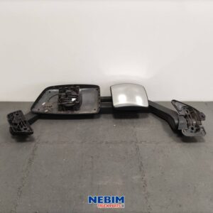 Volvo - 82943356 - Lusterko FH4 prawe