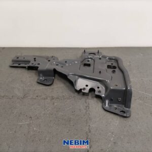 Volvo - 84228539 - Steun links