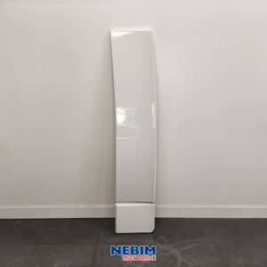 Volvo - 20553909 - Sideender left